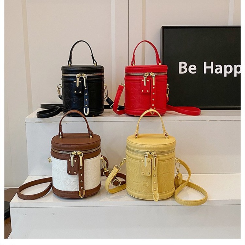 Vintage Fashion Show - Best Superstar Show Diaper Bag For