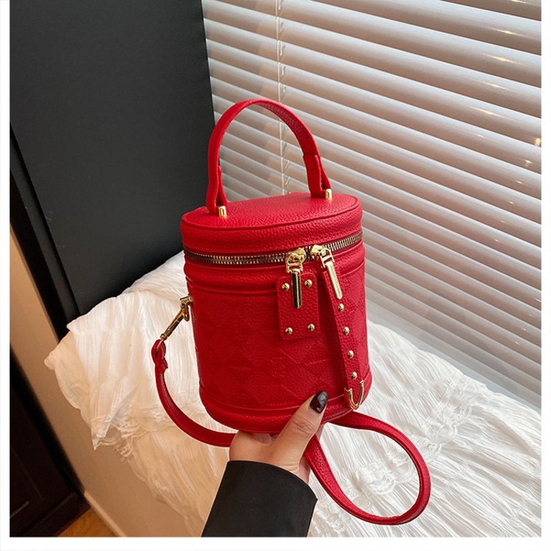Best Superstar Show Diaper Bag - Vintage Fashion Show 评论和价格