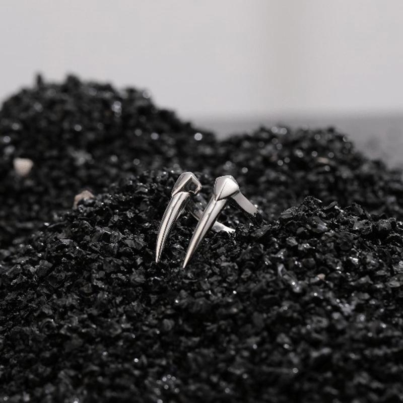  Funk Ring Ig Popular Vintage  - Vintage Fashion Influencer 评论和价格