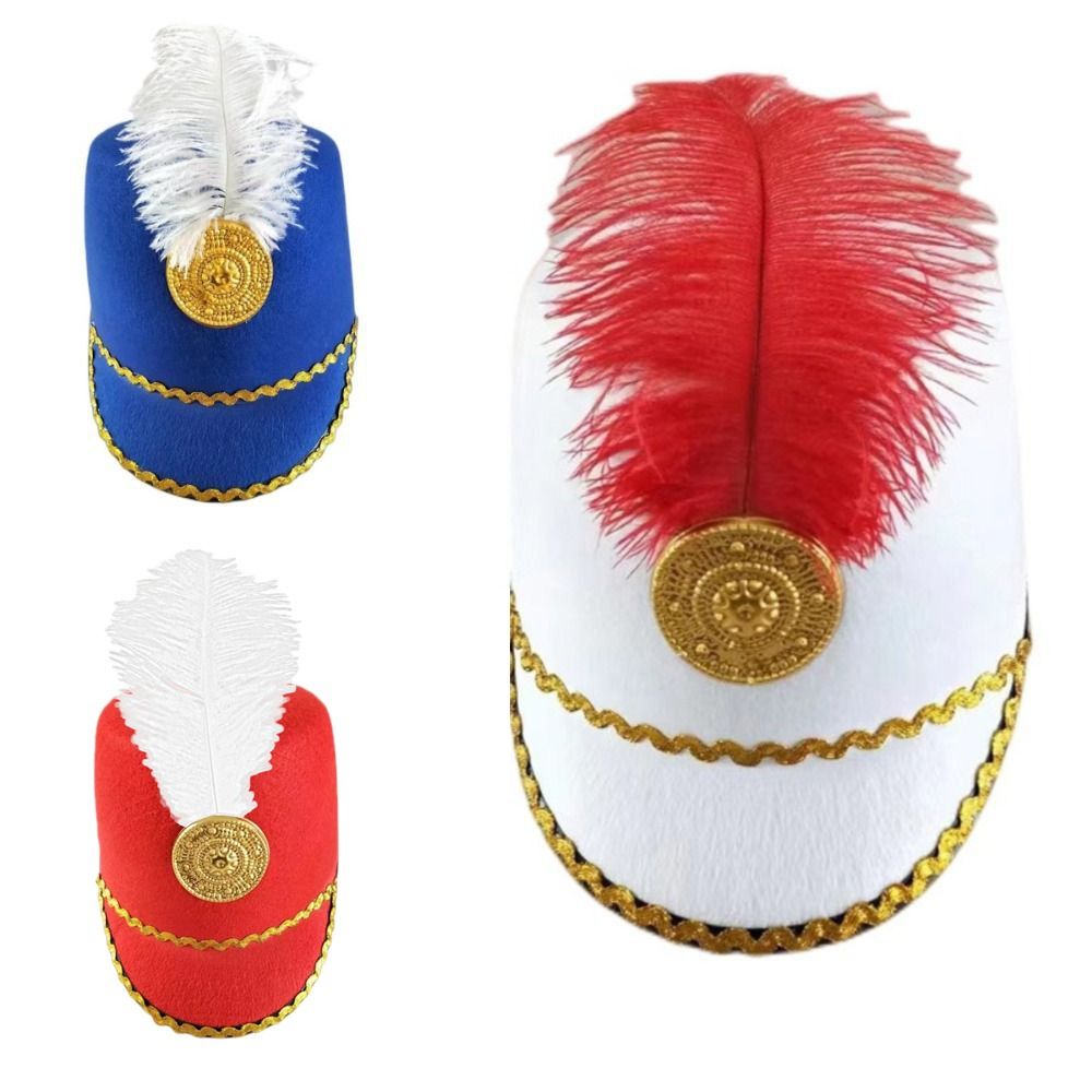 Fashion Handmade Knight Hat Br - Vintage Fashion Hats 评论和价格