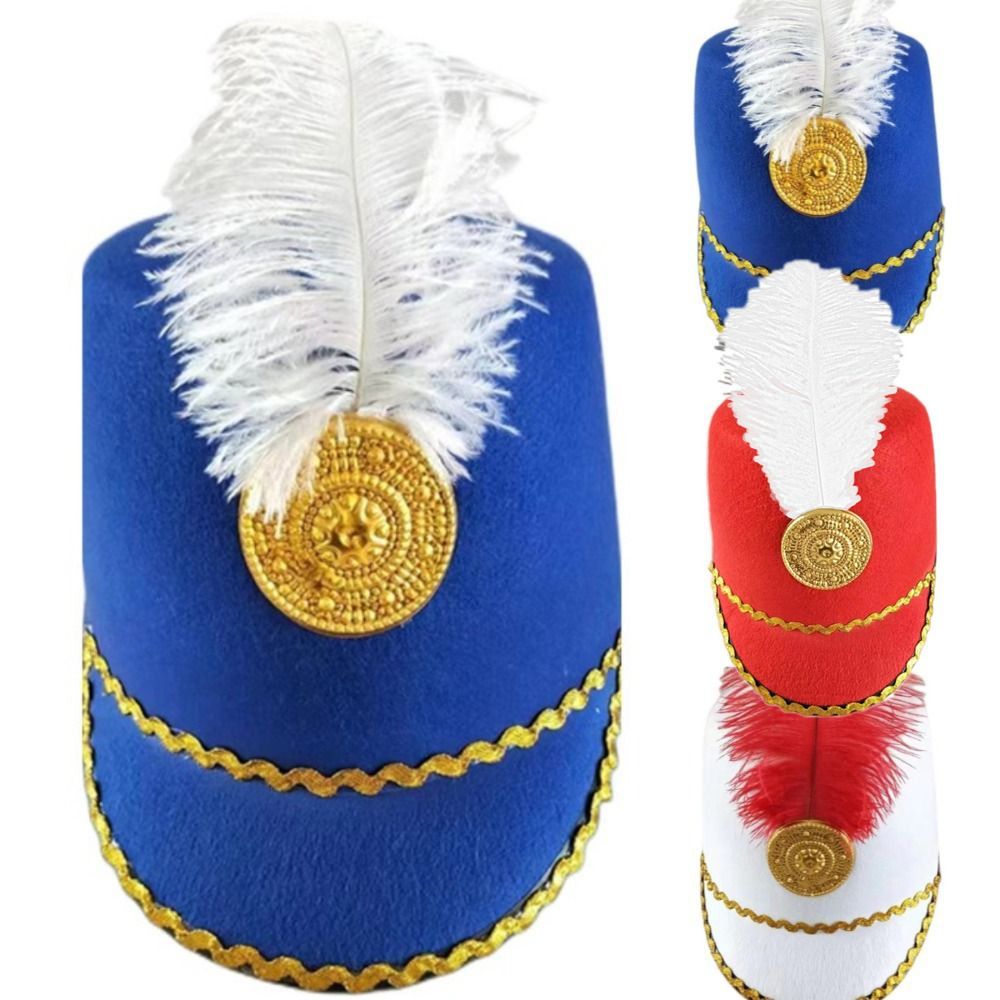 Fashion Handmade Knight Hat Br - Vintage Fashion Hats 评论和价格