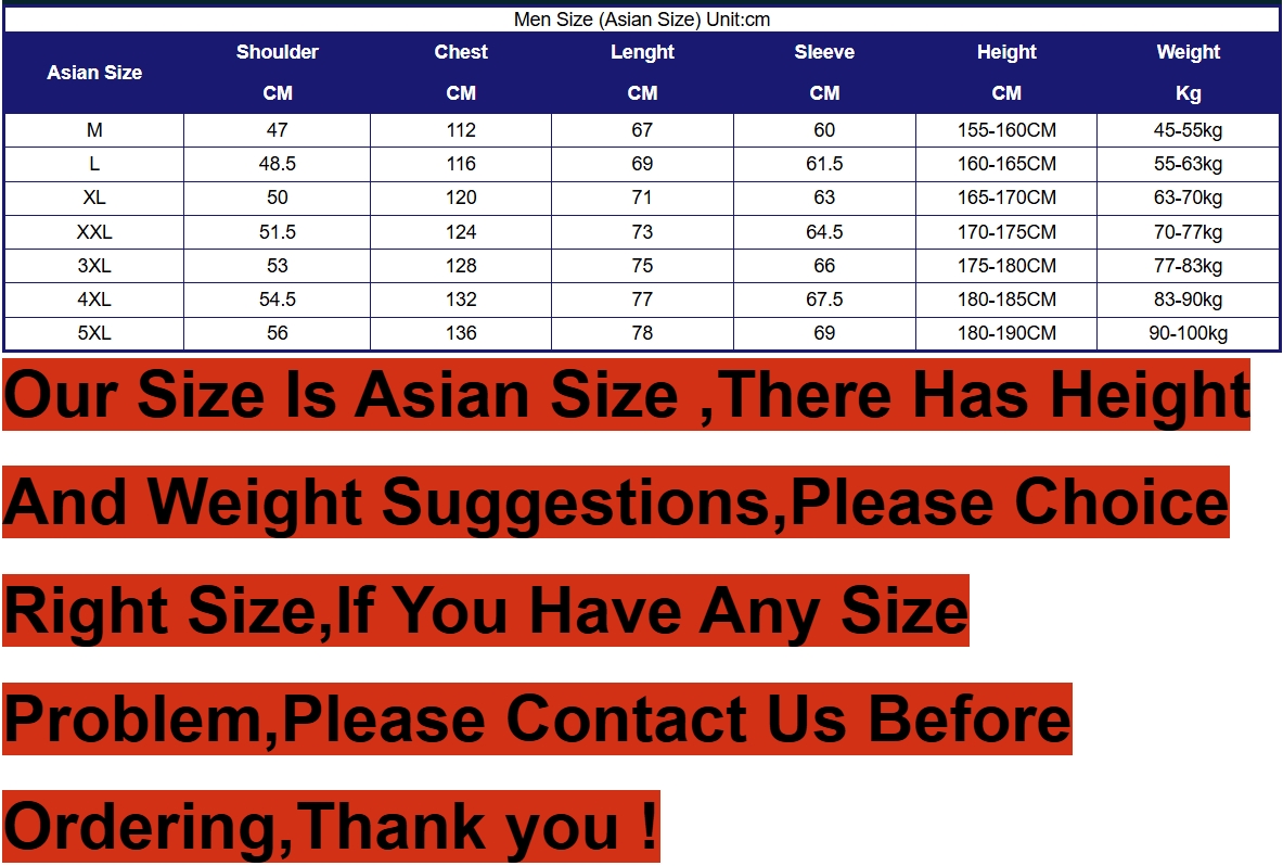 Men Parkas Thick Warm Reversib - Varsity Jacket Wool 评论和价格