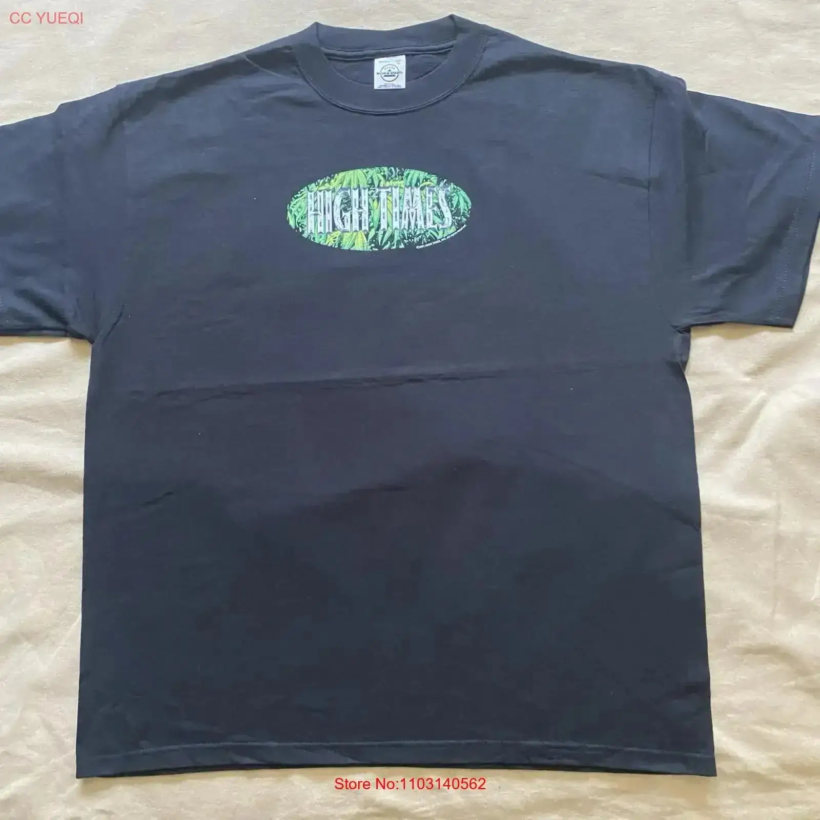 Vintage FASHION VICTIM 2001 Me - Vintage Fashion Victim 评论和价格