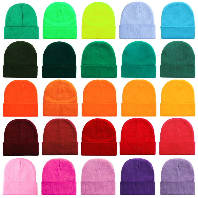 Customized Printed Logo Solid  - Vintage Fashion Hats 评论和价格