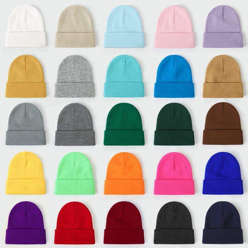 Customized Printed Logo Solid  - Vintage Fashion Hats 评论和价格