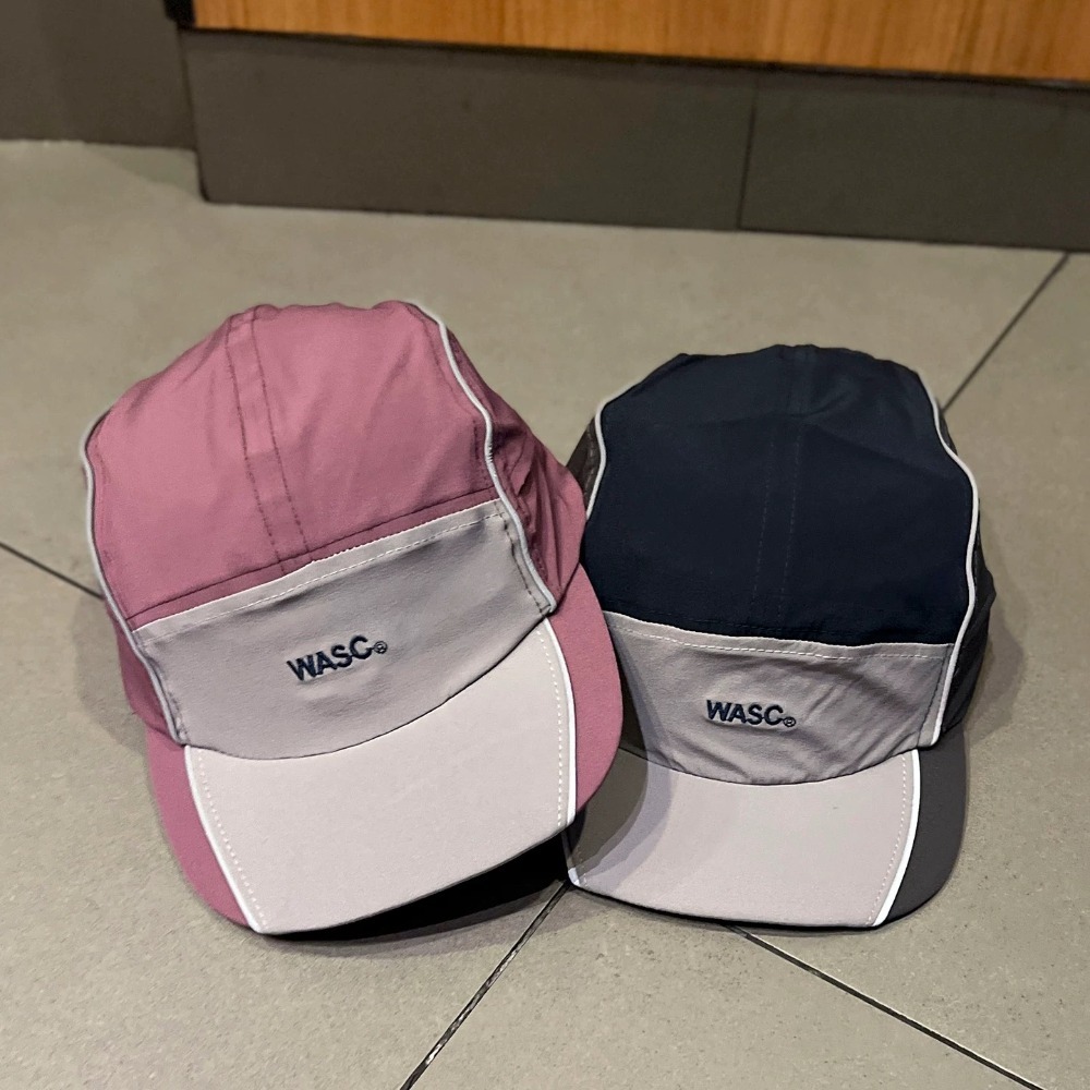 5 Panel Baseball Cap Men Women - Vintage Fashion Hats 评论和价格