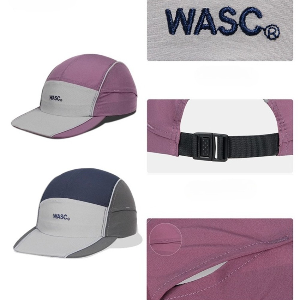 5 Panel Baseball Cap Men Women - Vintage Fashion Hats 评论和价格