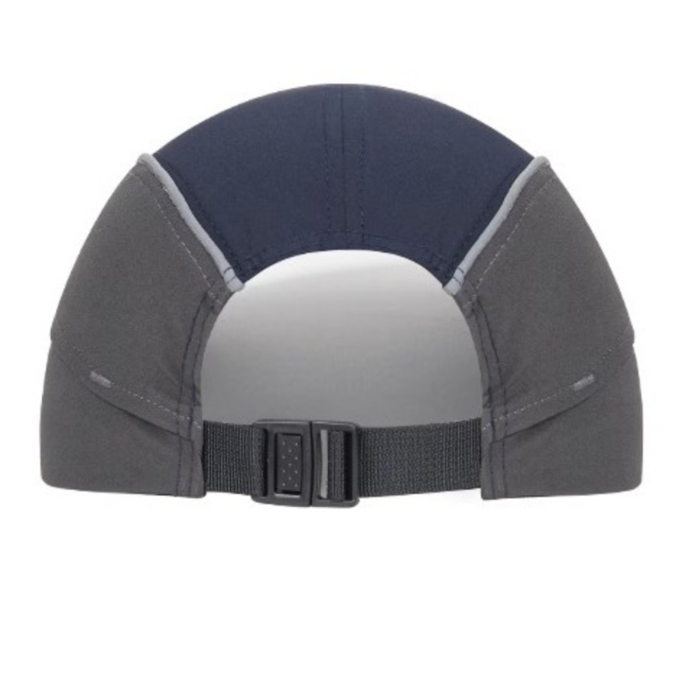 5 Panel Baseball Cap Men Women - Vintage Fashion Hats 评论和价格