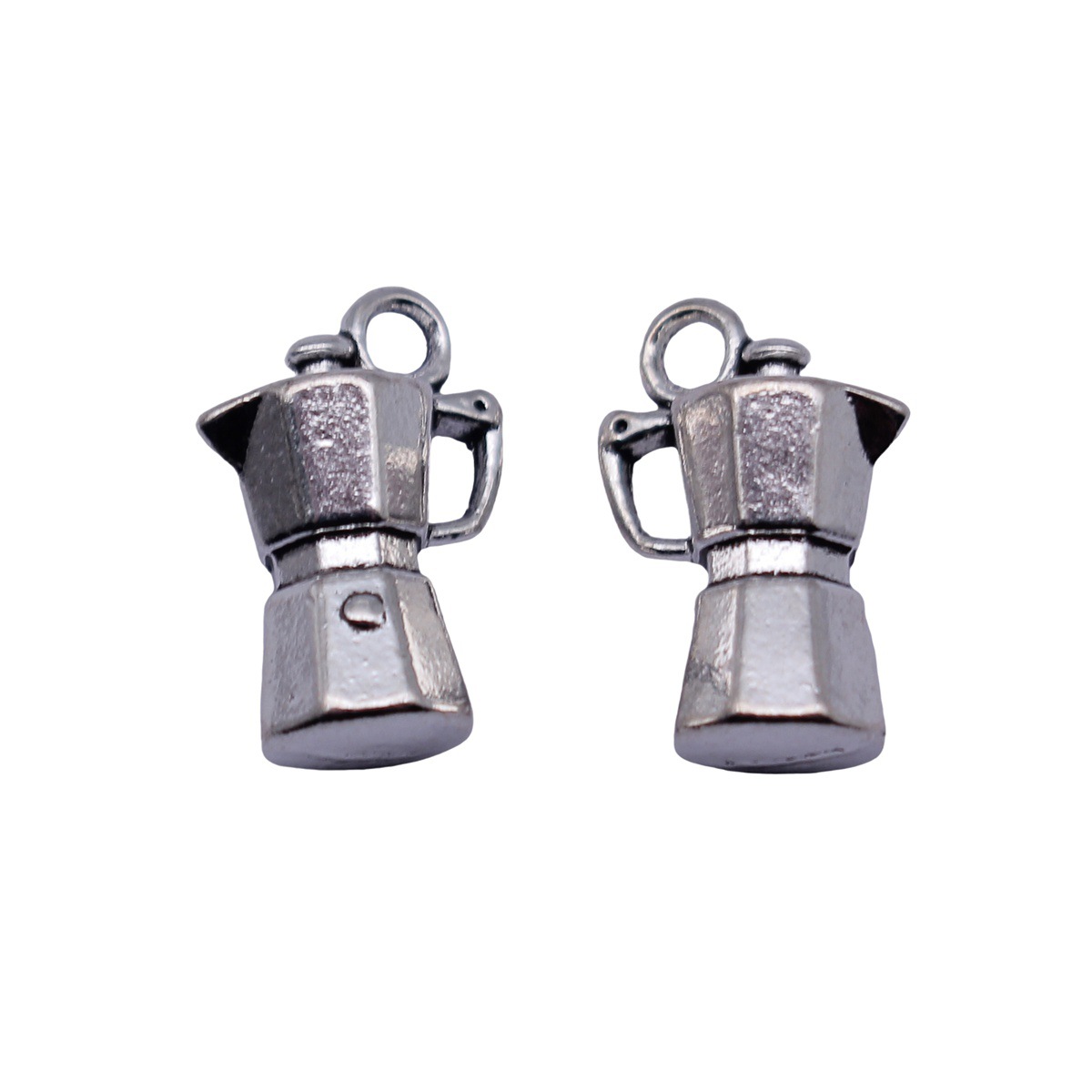 20pcs 15x10x6.9mm(0.59x0.39x0. - Vintage Fashion Stores 评论和价格