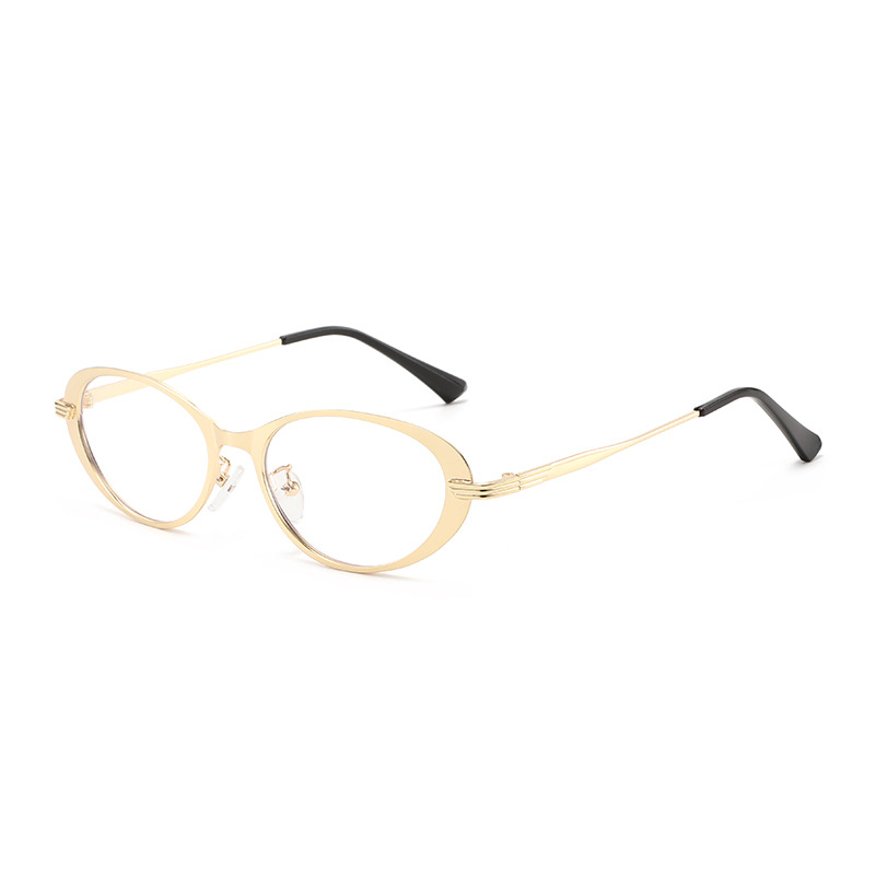 80s Vintage Designer Cat Eye S - Vintage Fashion Influencer 评论和价格