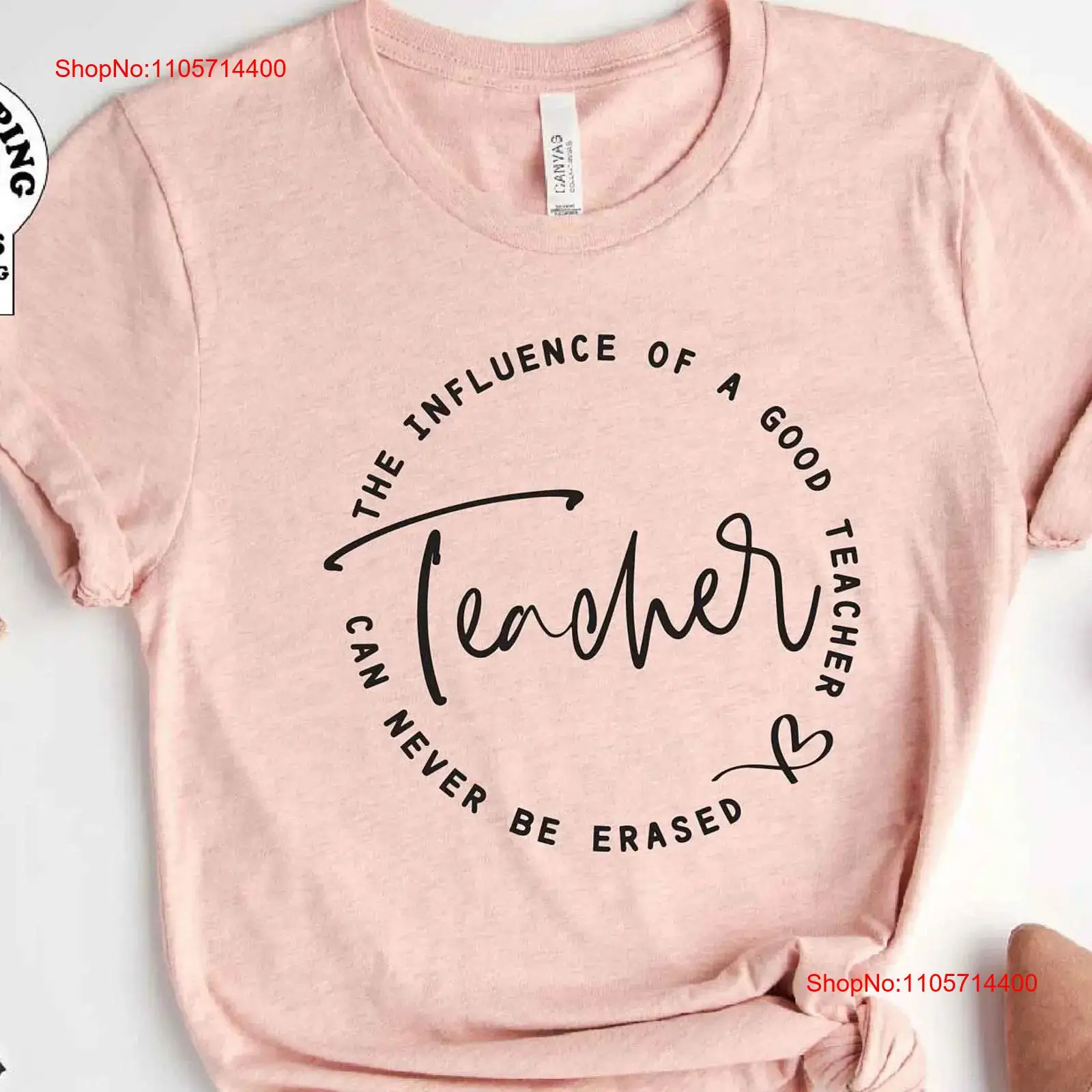The Influence Of A Good Teache - Vintage Fashion Influencer 评论和价格