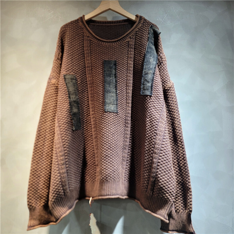 WTHT Vintage Trendy Women's Pa - Vintage Fashion Influencer 评论和价格
