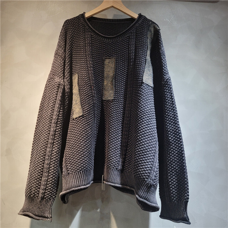 WTHT Vintage Trendy Women's Pa - Vintage Fashion Influencer 评论和价格