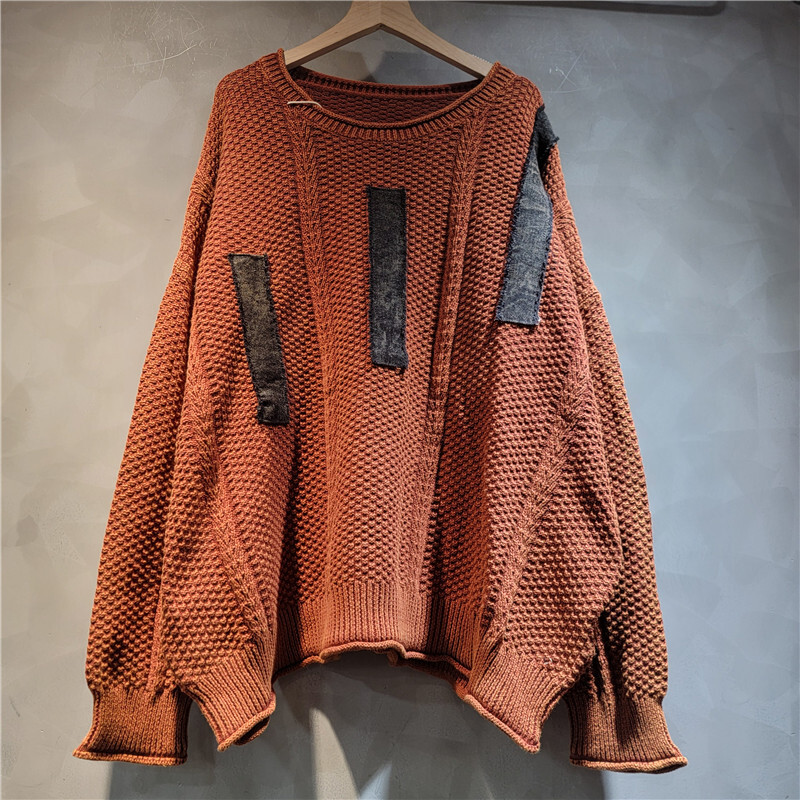 WTHT Vintage Trendy Women's Pa - Vintage Fashion Influencer 评论和价格