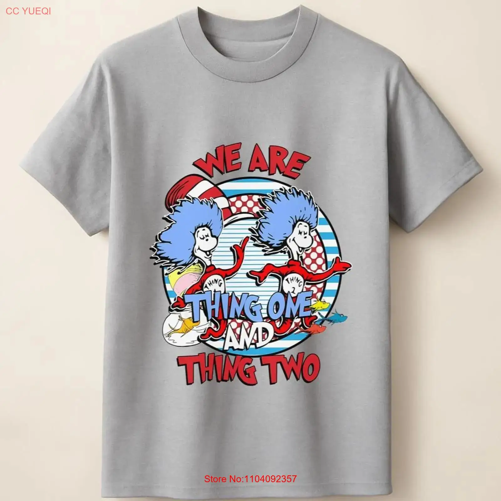 Thing One and Two Cat in the H - Vintage Fashion Hats 评论和价格