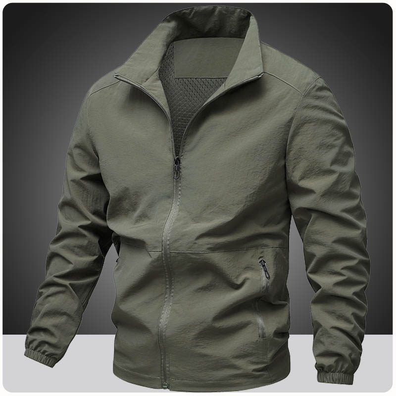 Spring Lightweight Varsity Jac - Varsity Jacket Wool 评论和价格