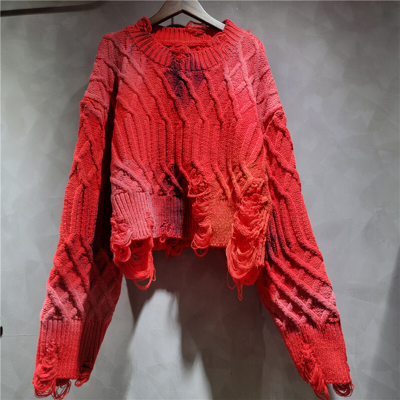 WTHT Vintage Fashion Women's W - Vintage Fashion Influencer 评论和价格