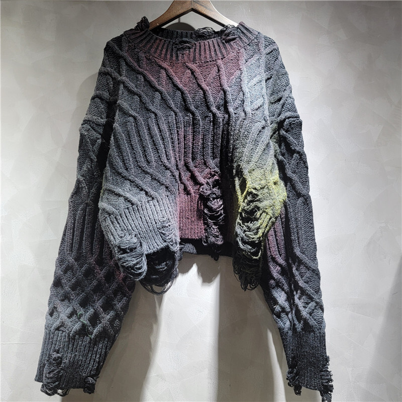 WTHT Vintage Fashion Women's W - Vintage Fashion Influencer 评论和价格