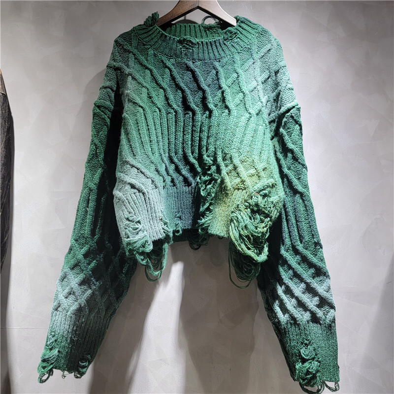 WTHT Vintage Fashion Women's W - Vintage Fashion Influencer 评论和价格