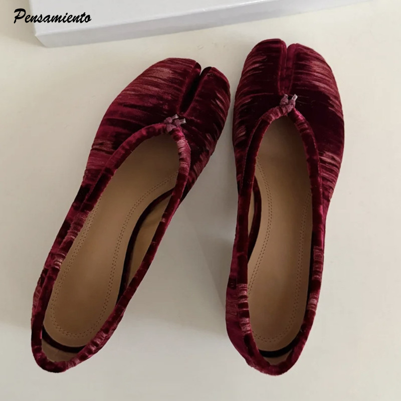 Fashion Pleated Designer Flann - Vintage Fashion Ladies 评论和价格