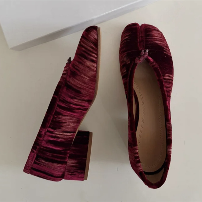 Fashion Pleated Designer Flann - Vintage Fashion Ladies 评论和价格