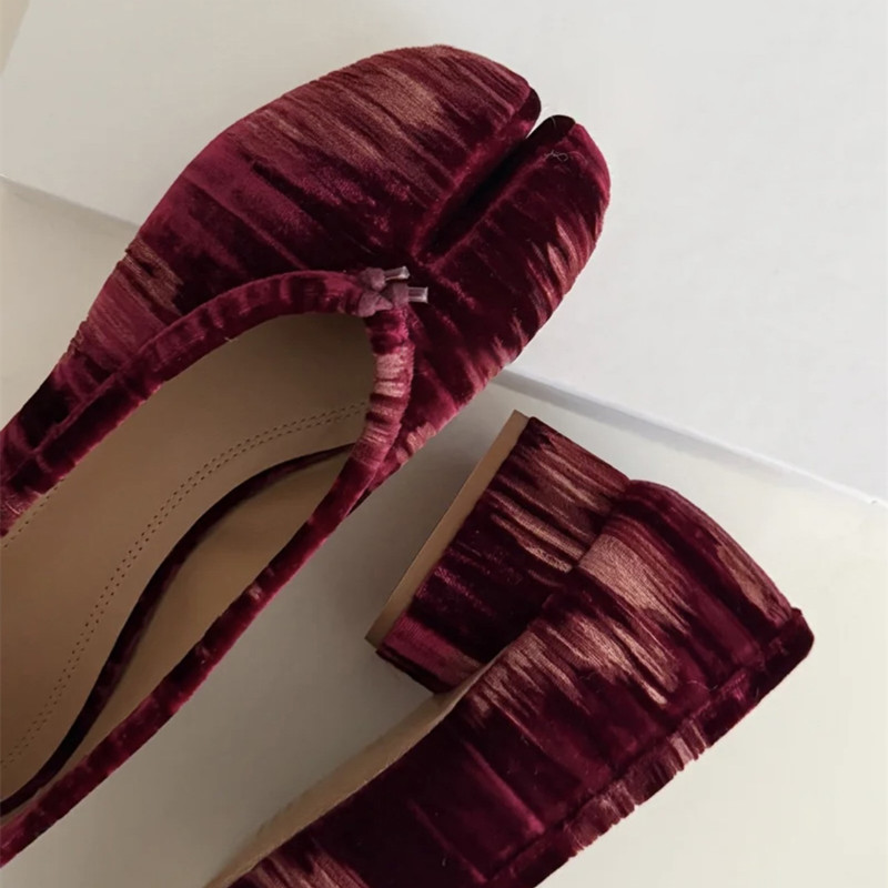Fashion Pleated Designer Flann - Vintage Fashion Ladies 评论和价格
