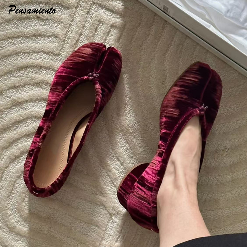 Fashion Pleated Designer Flann - Vintage Fashion Ladies 评论和价格