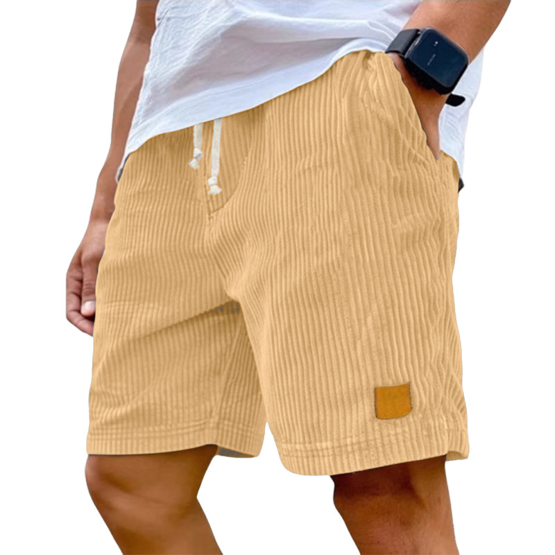 Summer New Men Vintage Embroid - Vintage Fashion Labels 评论和价格