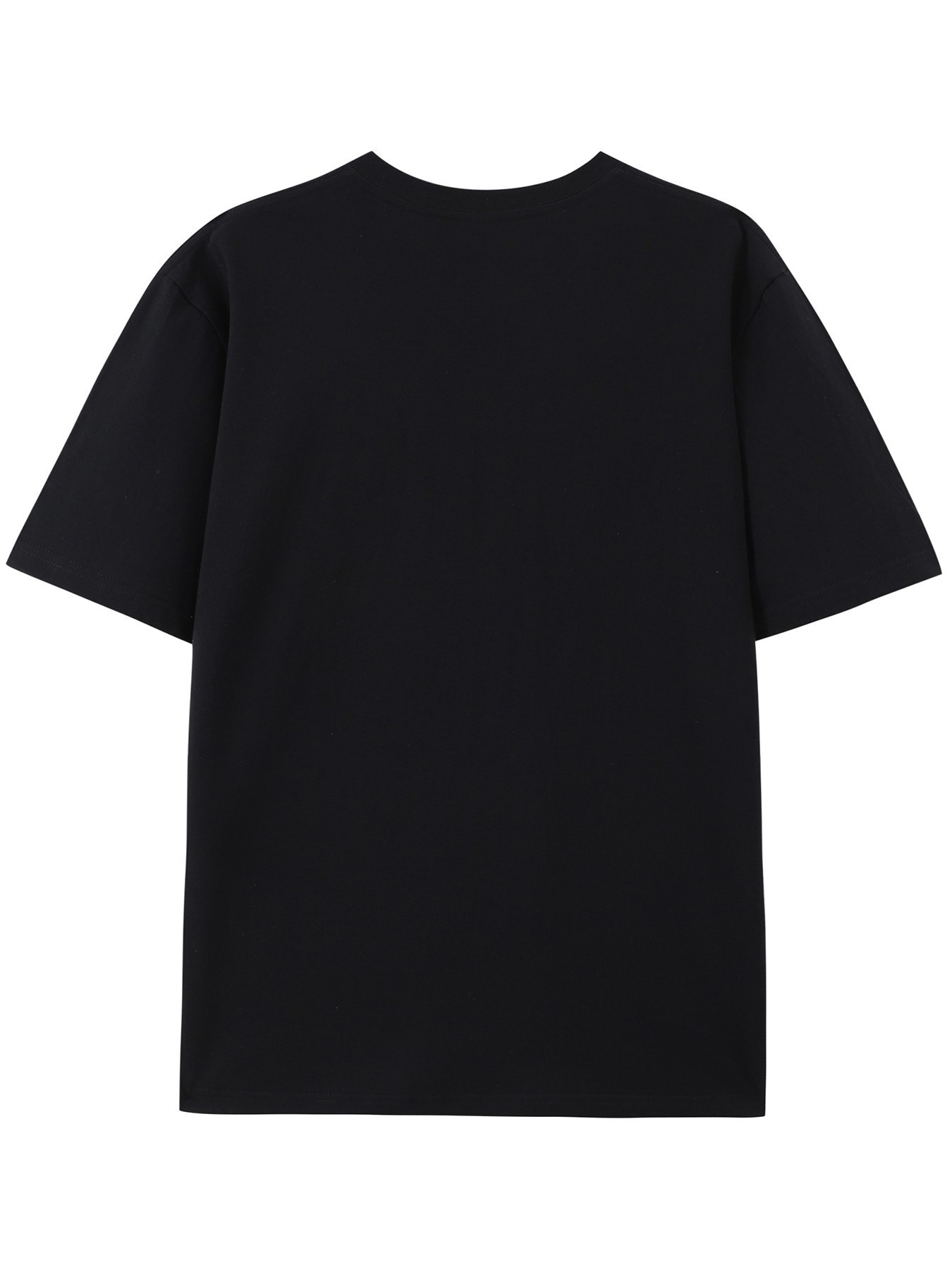 Plussize Men'S Shortsleeve TSh - Quirky Vintage Fashion 评论和价格
