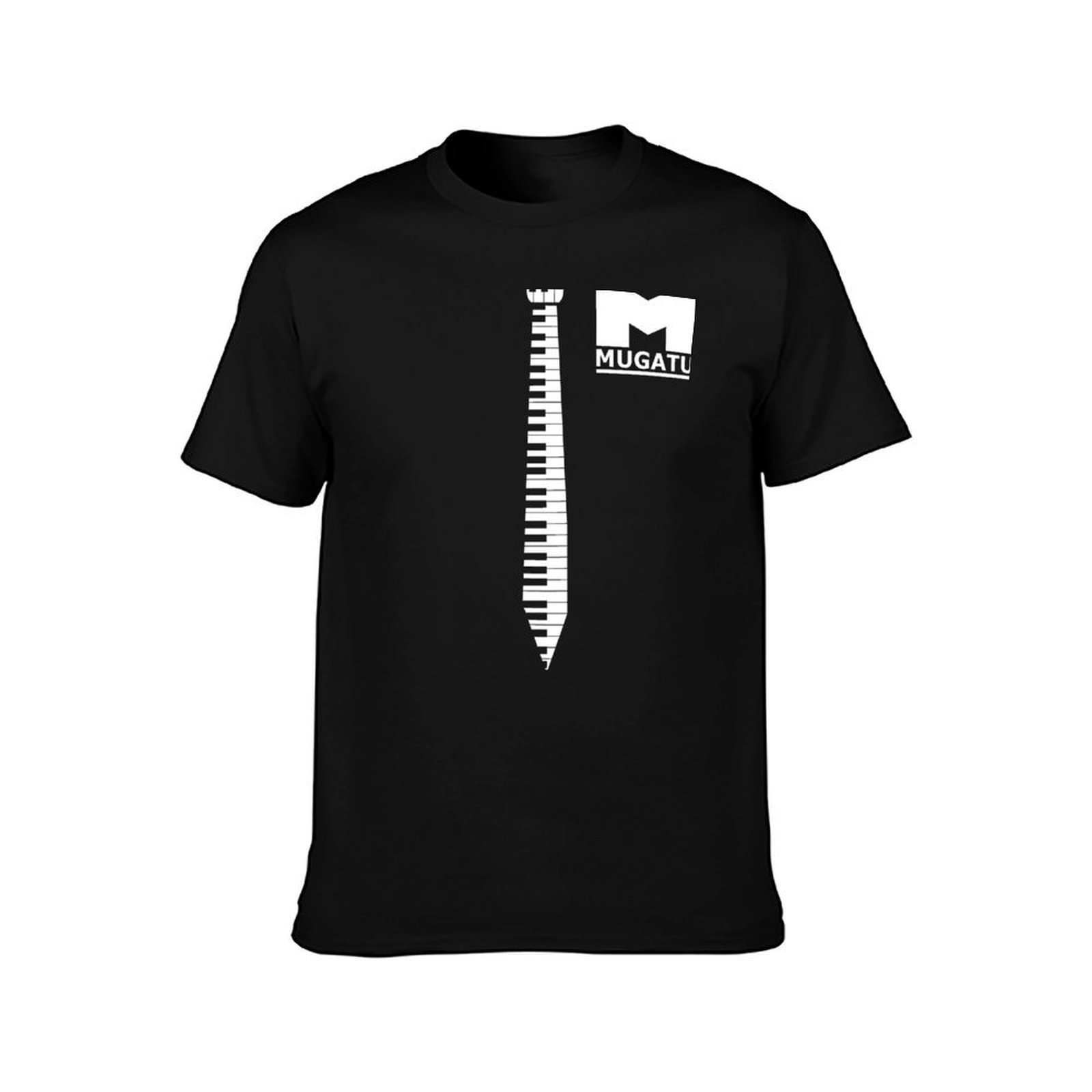 Fashion victim T-Shirt, Summer - Vintage Fashion Victim 评论和价格