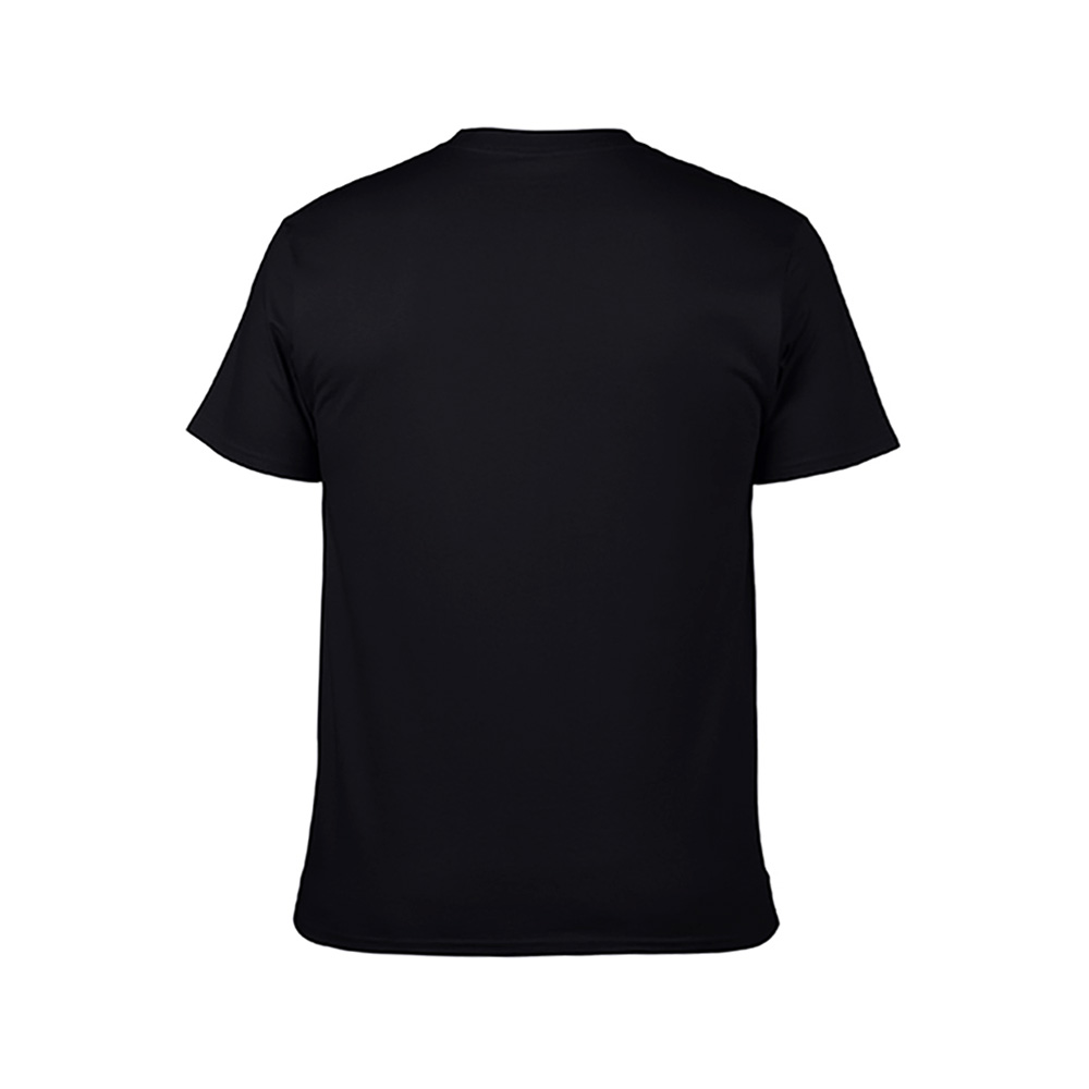 Fashion victim T-Shirt, Summer - Vintage Fashion Victim 评论和价格