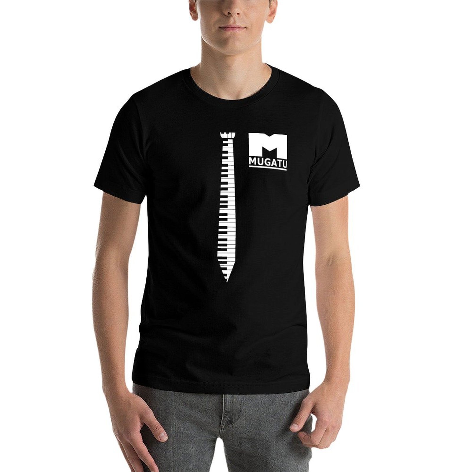 Fashion victim T-Shirt, Summer - Vintage Fashion Victim 评论和价格