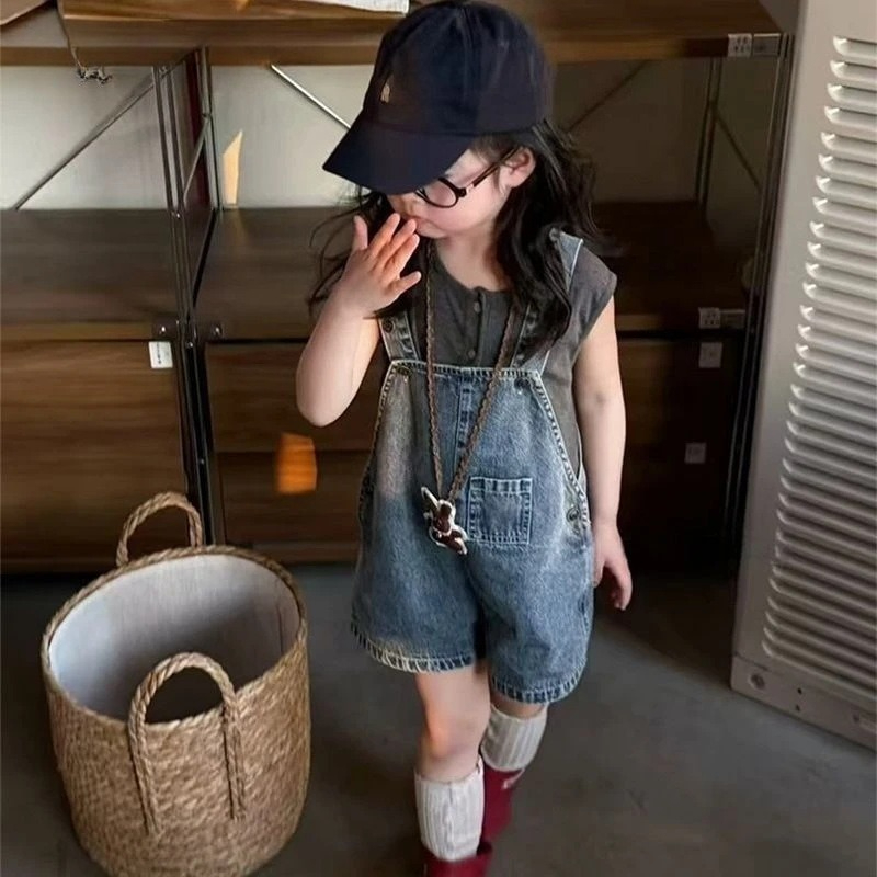 Girls Set Influencer Bestselle - Vintage Fashion Influencer 评论和价格