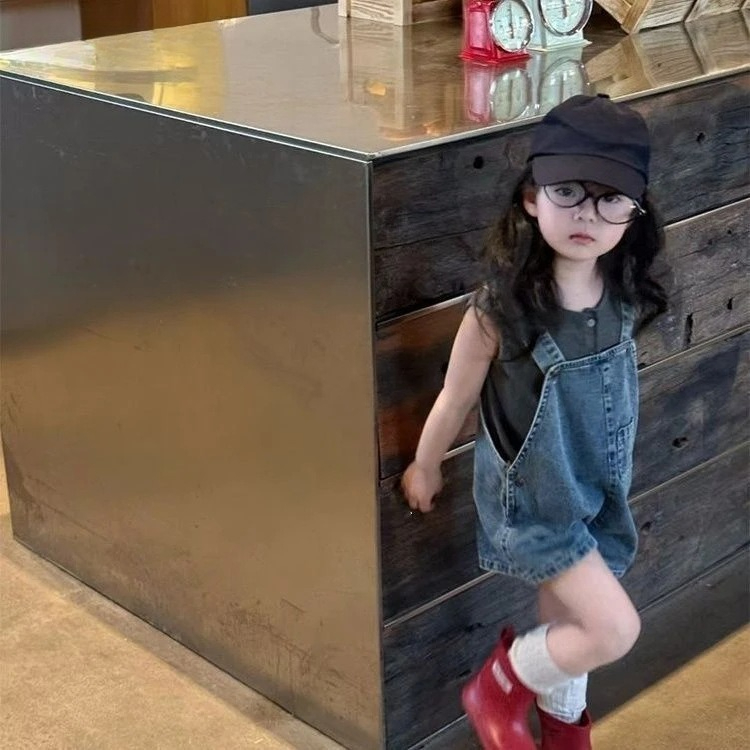 Girls Set Influencer Bestselle - Vintage Fashion Influencer 评论和价格