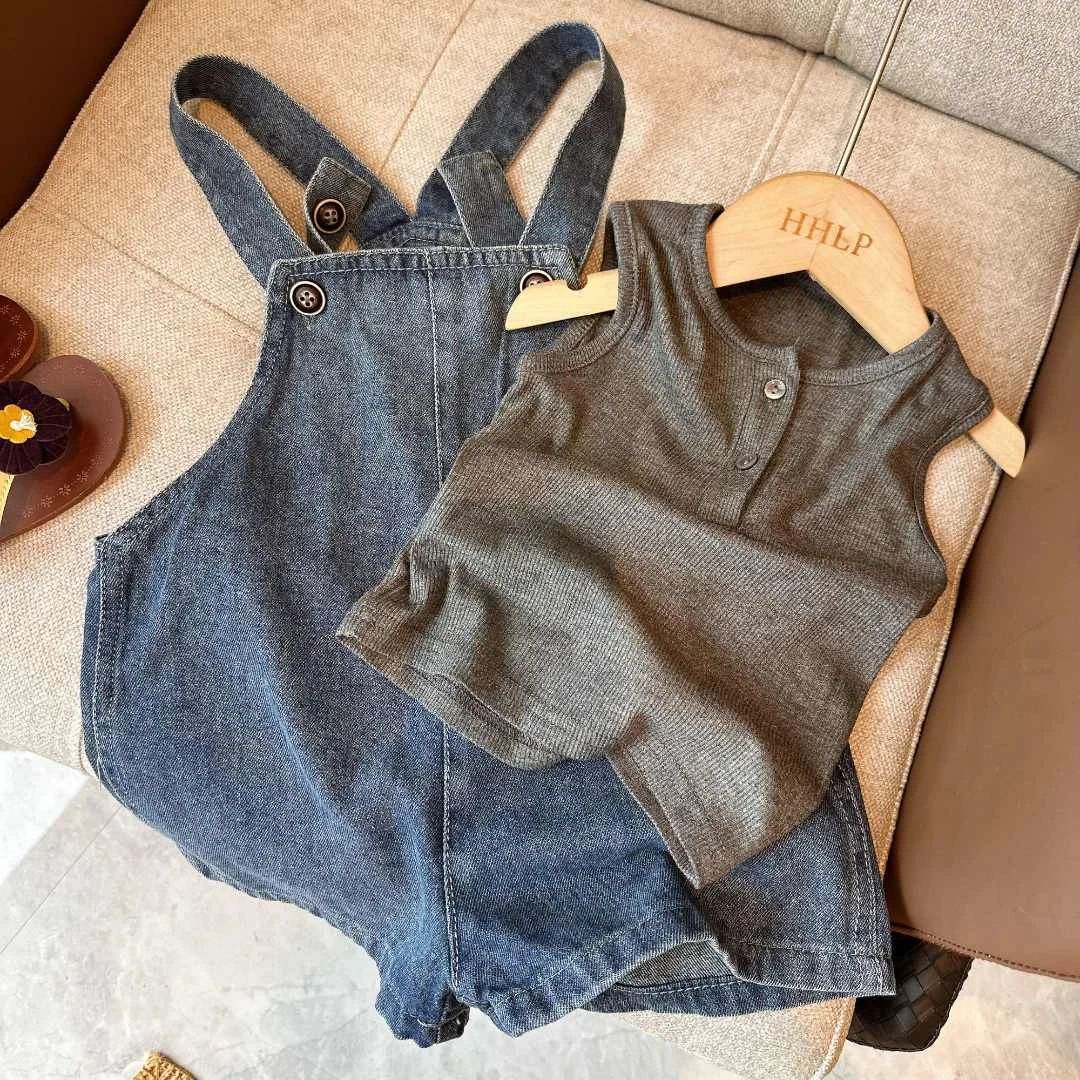 Girls Set Influencer Bestselle - Vintage Fashion Influencer 评论和价格