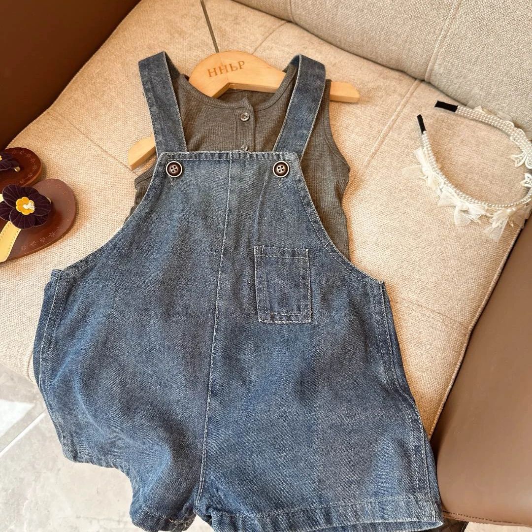 Girls Set Influencer Bestselle - Vintage Fashion Influencer 评论和价格