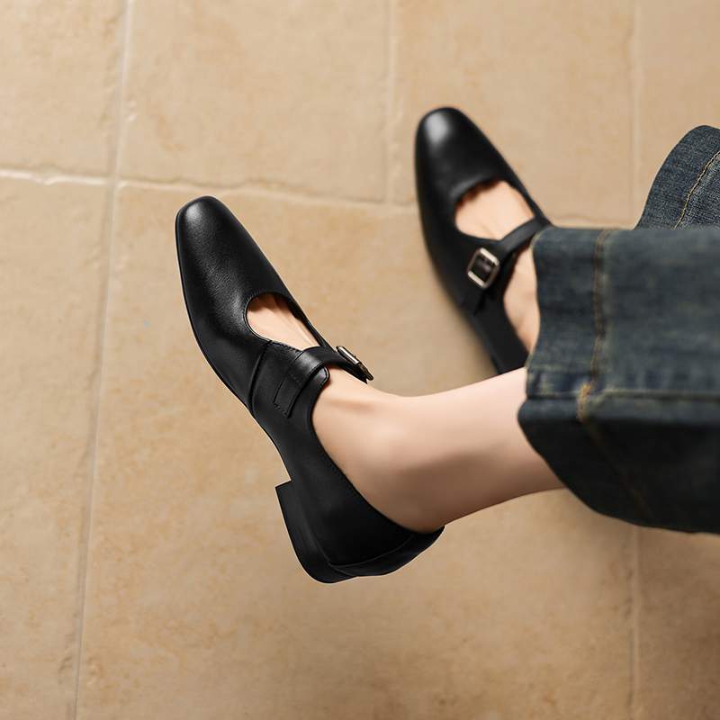 Krazing Pot Full Grain Leather - Vintage Fashion Style 评论和价格