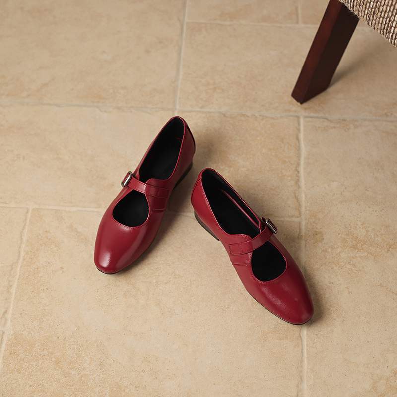 Krazing Pot Full Grain Leather - Vintage Fashion Style 评论和价格