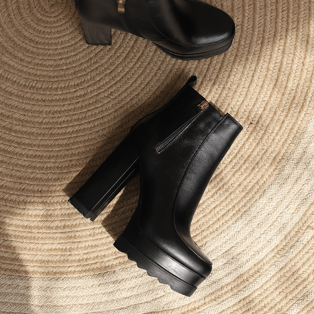 Aucegi New Vintage Street Styl - Vintage Fashion Ladies 评论和价格