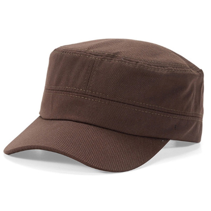 1pc Fashion Men Women Five Col - Vintage Fashion Hats 评论和价格
