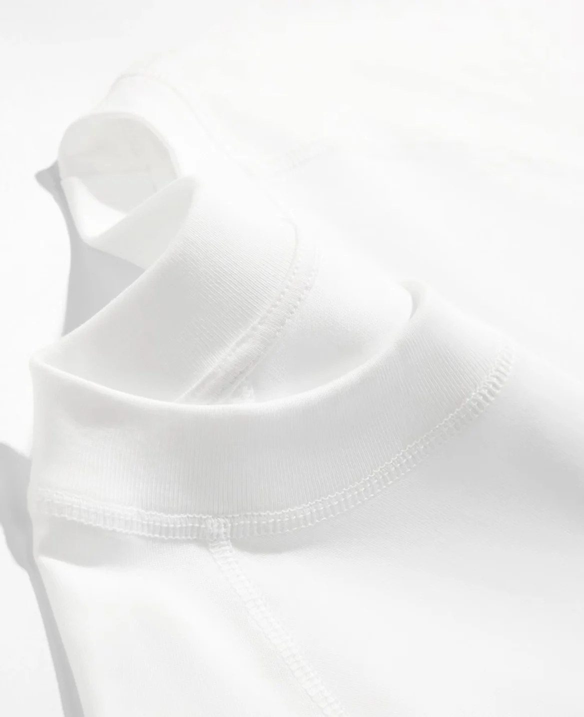Hasbulla T Shirt Funny Meme In - Vintage Fashion Influencer 评论和价格