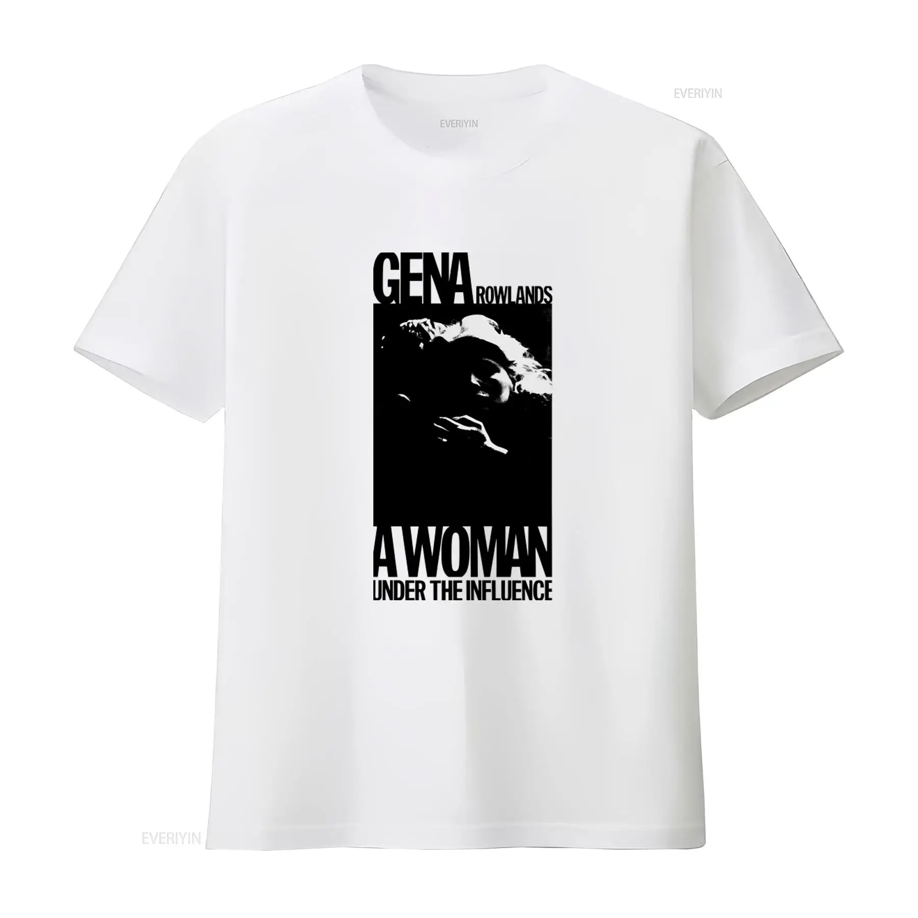 Gena Rowlands A Woman Under th - Vintage Fashion Influencer 评论和价格