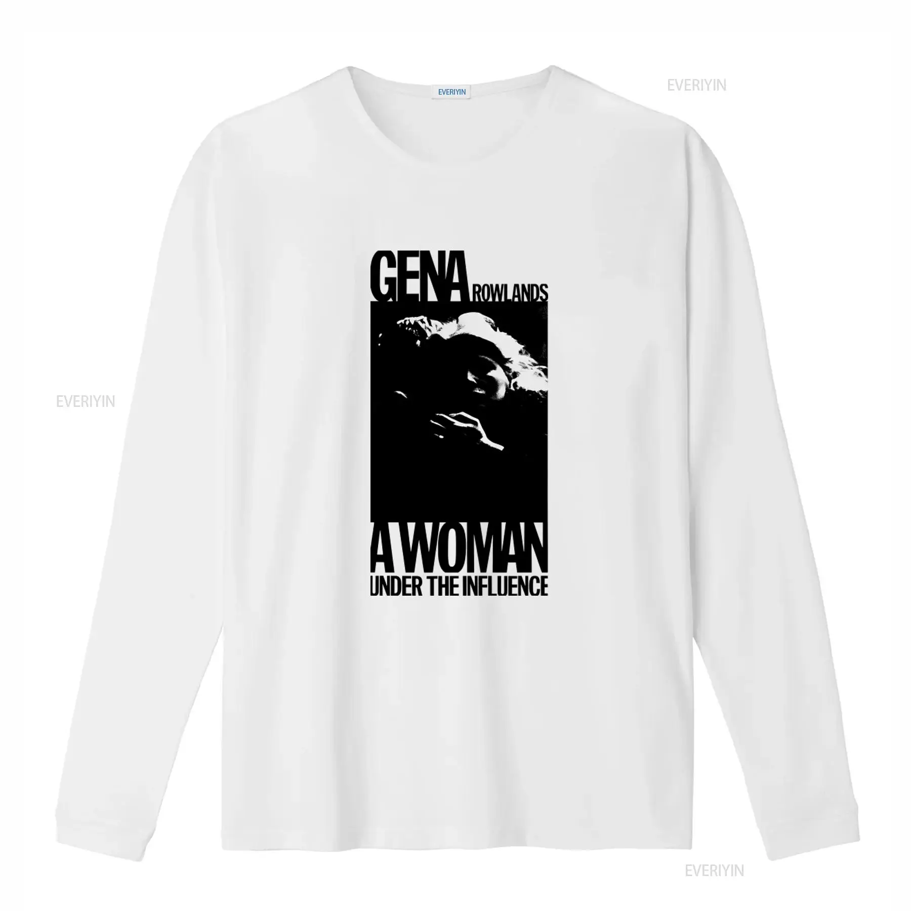 Gena Rowlands A Woman Under th - Vintage Fashion Influencer 评论和价格