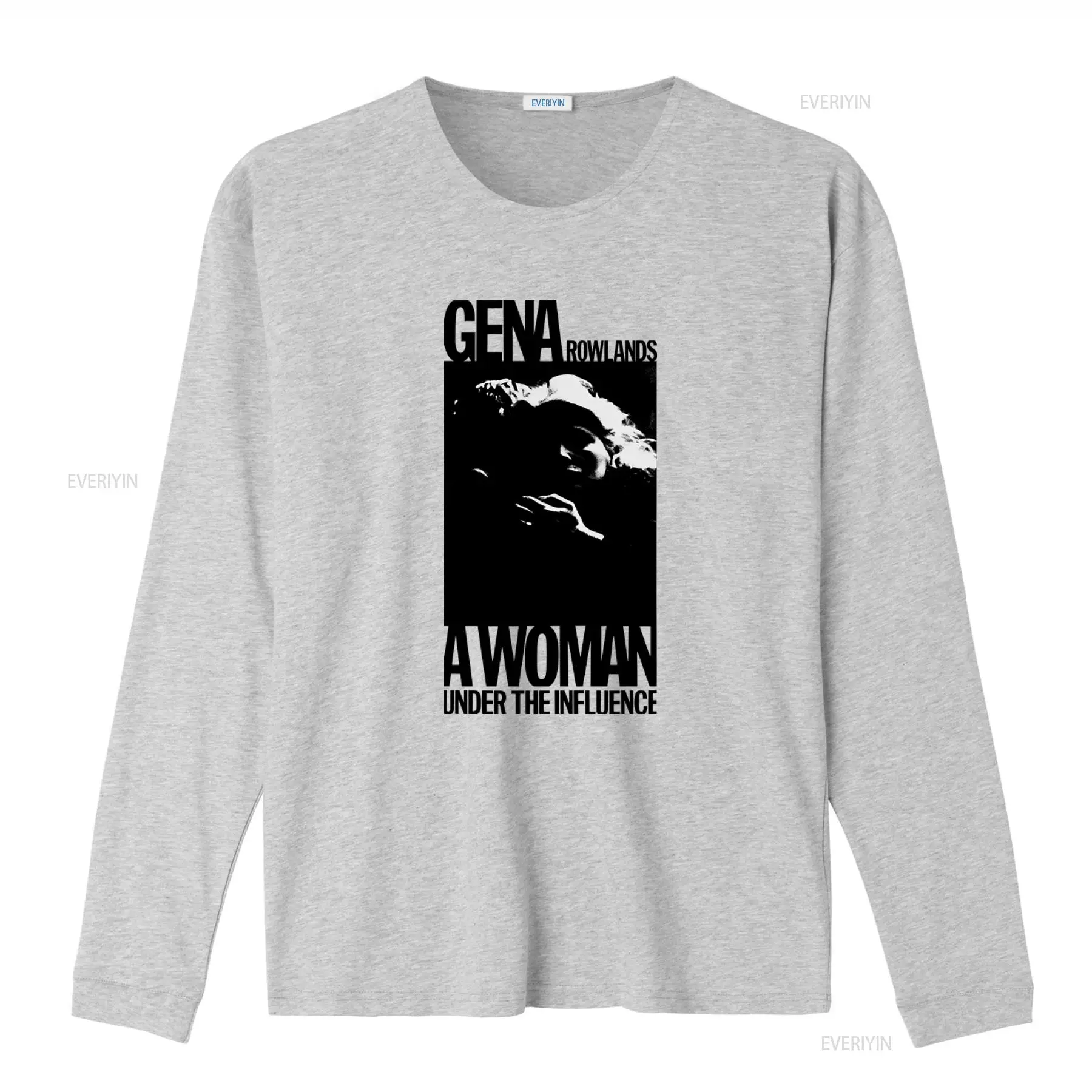 Gena Rowlands A Woman Under th - Vintage Fashion Influencer 评论和价格