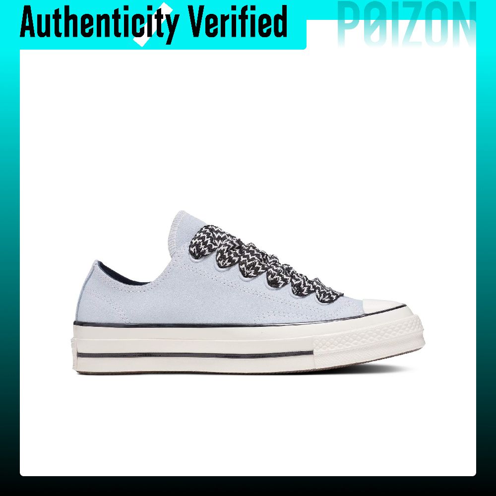 Converse Chuck 70 Abrasion Res - Converse Shoes Chuck 70 评论和价格