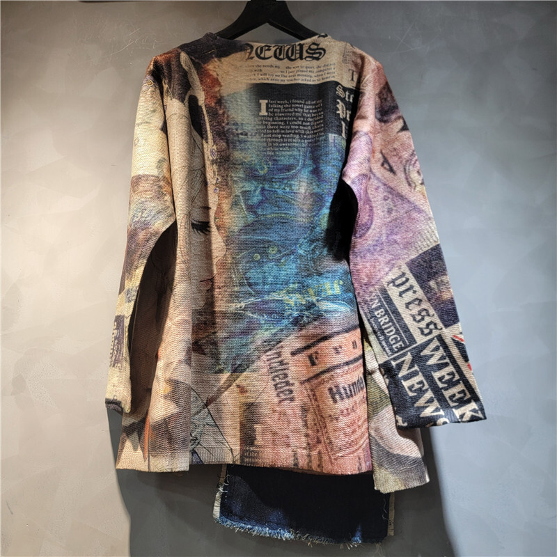 WTHT Vintage Fashion Women's P - Vintage Fashion Influencer 评论和价格
