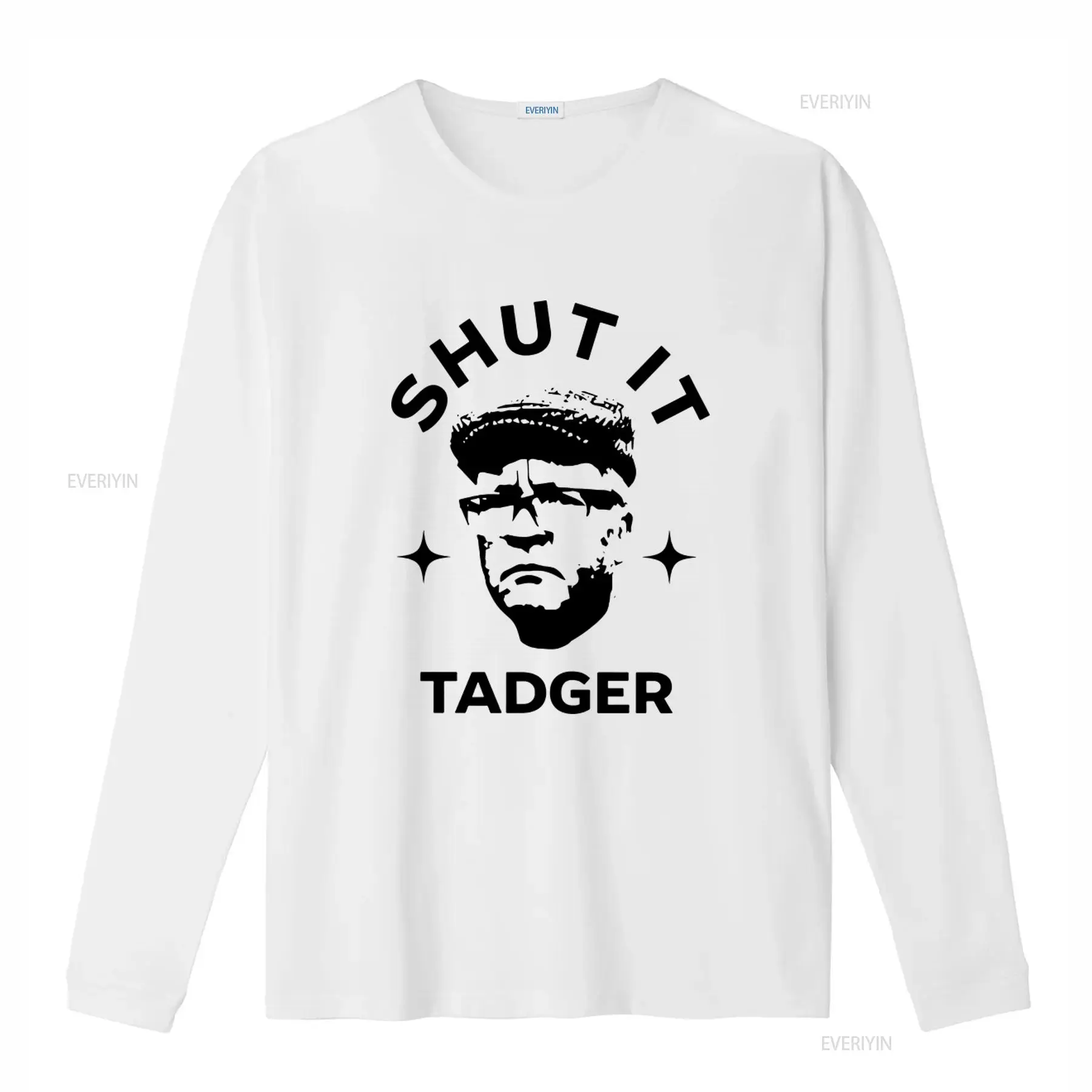 Shut It Tadger Winston Still G - Vintage Fashion Game 评论和价格