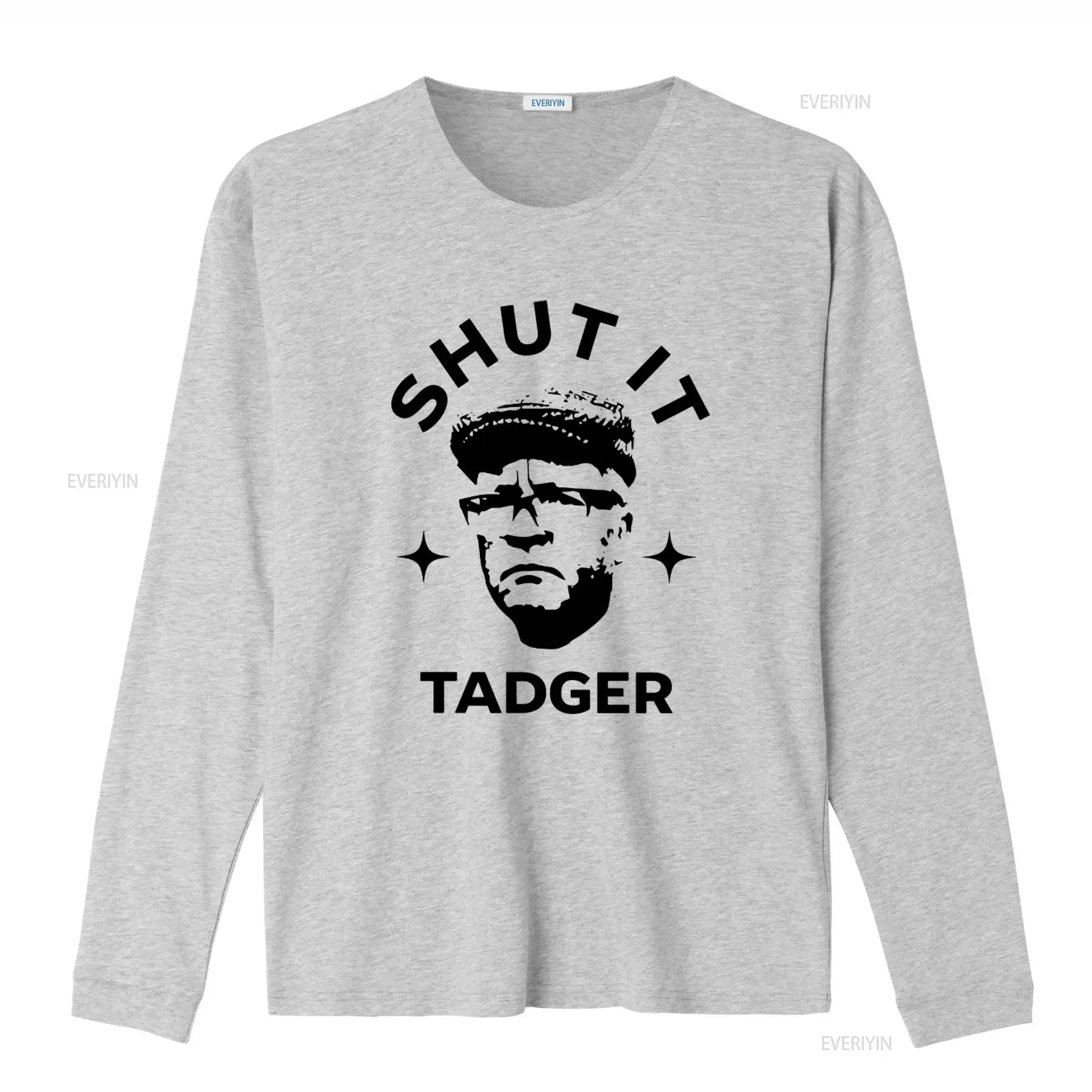 Shut It Tadger Winston Still G - Vintage Fashion Game 评论和价格