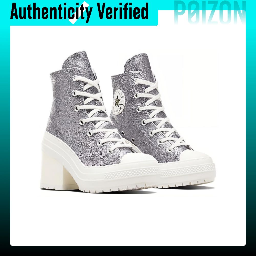 Converse Chuck 70 De Luxe Abra - Converse Shoes Chuck 70 评论和价格