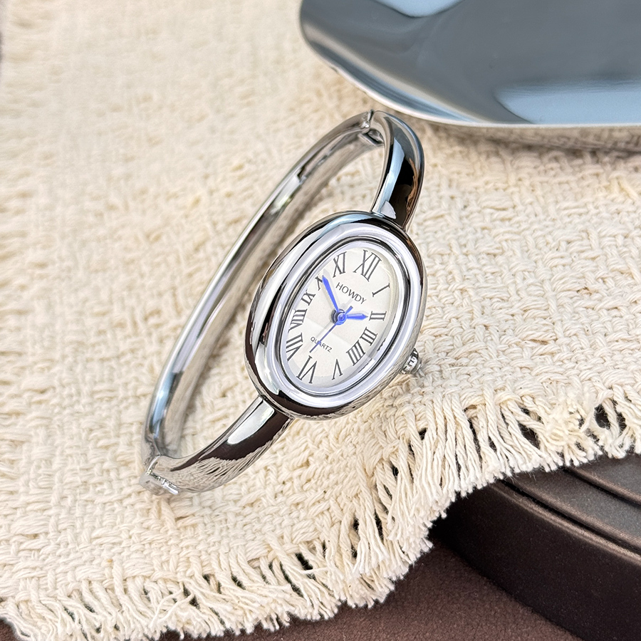 New Style Bathtub Bracelet Sma - Vintage Fashion Watches 评论和价格